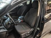 Ford Kuga II Челябинск  - изображение 41