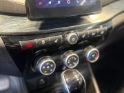 Lada (ВАЗ) Aura Екатеринбург  - изображение 34