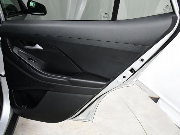 Hyundai Creta II с пробегом 2021 года, цена 2 277 000 рублей, 87398 км, внедорожник, Автокод Объявления