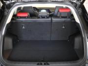 Changan UNI-S (CS55 Plus) Москва  - изображение 59