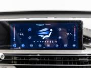 Chery Tiggo 7 Pro Max I Волгоград  - изображение 62
