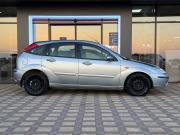 Ford Focus I Рестайлинг Краснодар  - изображение 12