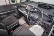 Honda Freed I Томск  - изображение 28