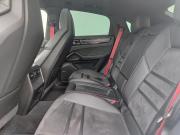 Porsche Cayenne III Казань  - изображение 37