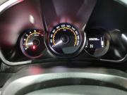 Lada (ВАЗ) XRAY I Нижневартовск  - изображение 31