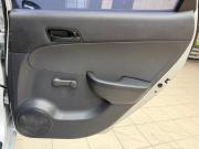 Hyundai i30 I Рестайлинг Магнитогорск  - изображение 32