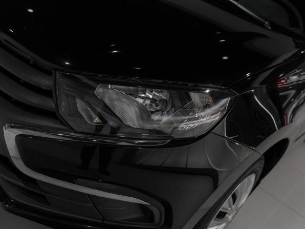Lada (ВАЗ) Granta I Рестайлинг с пробегом 2025 года, цена 740 000 рублей, 29079 км, седан, Автокод Объявления
