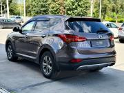Hyundai Santa Fe III Тула  - изображение 23