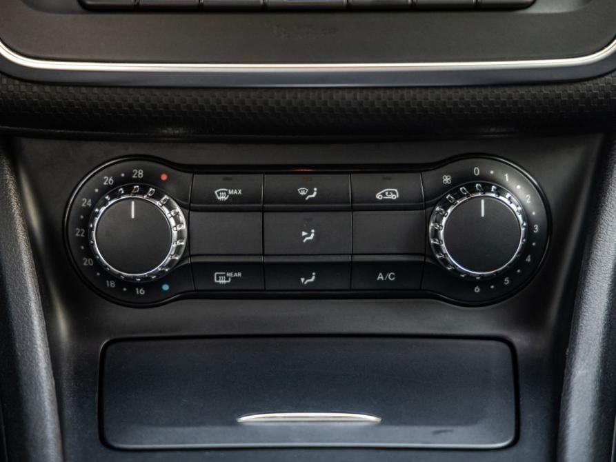Mercedes-Benz A-Класс III (W176) Волгоград  - изображение 27