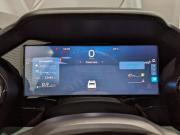 Geely Monjaro I Пермь  - изображение 49