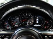 Porsche Cayenne II Рестайлинг (958) Минеральные Воды  - изображение 46