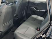 Toyota RAV4 VI (XA60) Омск  - изображение 30