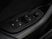 Skoda Octavia IV (A8) Москва  - изображение 44
