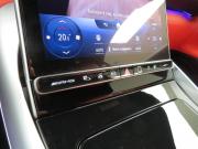 Mercedes-Benz SL-Класс AMG IV (R232) Санкт-Петербург  - изображение 58