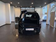 Lada (ВАЗ) Niva Travel I Чебоксары  - изображение 72