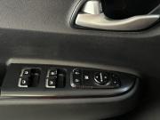 Kia Rio IV Курск  - изображение 35