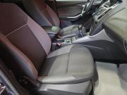 Ford Focus III Вологда  - изображение 30