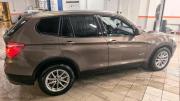 BMW X3 II (F25) Нижний Новгород  - изображение 12