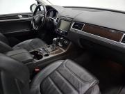 Volkswagen Touareg II Рестайлинг Нижний Новгород  - изображение 19