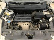 Geely Emgrand X7 I Казань  - изображение 33
