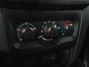 Lada (ВАЗ) XRAY I Вологда  - изображение 29
