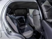 Daewoo Matiz I Рестайлинг Самара  - изображение 35