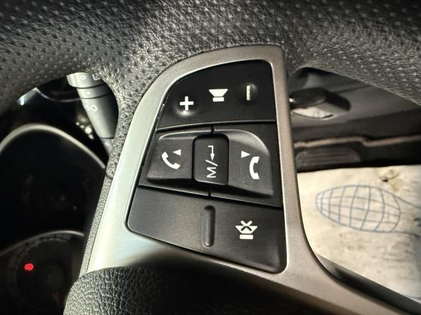 Lada (ВАЗ) Vesta I с пробегом 2018 года, цена 980 000 рублей, 158000 км, универсал, Автокод Объявления