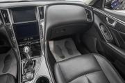 Infiniti Q50 I Барнаул  - изображение 54