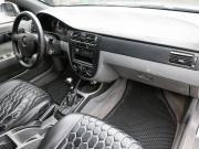 Chevrolet Lacetti I Ростов-на-Дону  - изображение 19