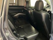 Mitsubishi Outlander II Волгоград  - изображение 38