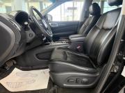 Nissan Pathfinder IV Калуга  - изображение 34