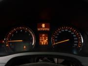 Toyota Avensis III Тюмень  - изображение 33