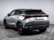 Omoda C5 I Москва  - изображение 28