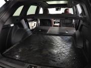 Geely Monjaro I Санкт-Петербург  - изображение 67