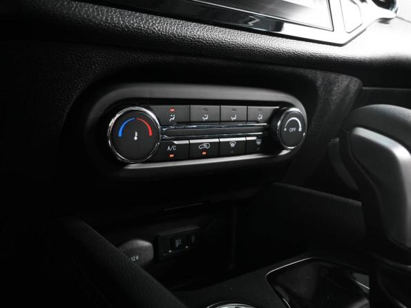 Chery Tiggo 4 I Рестайлинг с пробегом 2022 года, цена 1 489 000 рублей, 66252 км, внедорожник, Автокод Объявления