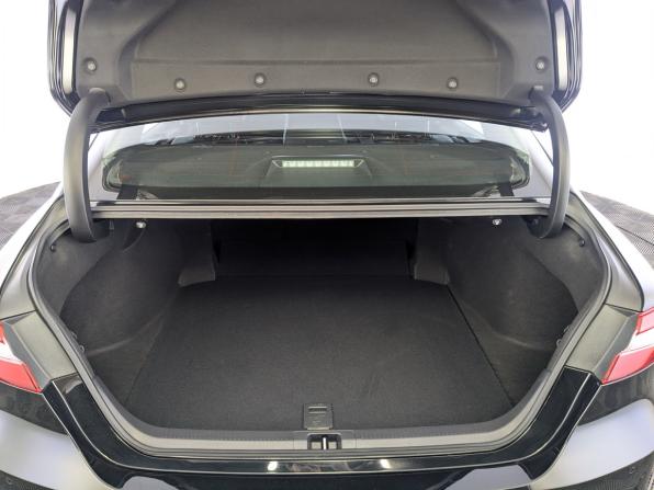 Toyota Camry VIII (XV70) с пробегом 2020 года, цена 2 900 000 рублей, 52325 км, седан, Автокод Объявления