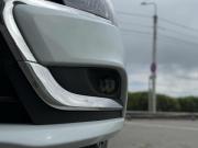 Lada (ВАЗ) Vesta I Омск  - изображение 33