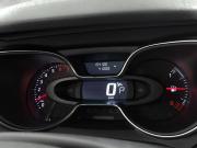 Renault Kaptur I Нижний Новгород  - изображение 48