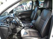 Ford Kuga II Владимир  - изображение 33
