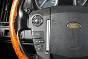 Land Rover Freelander II Рестайлинг 2 Тюмень  - изображение 34