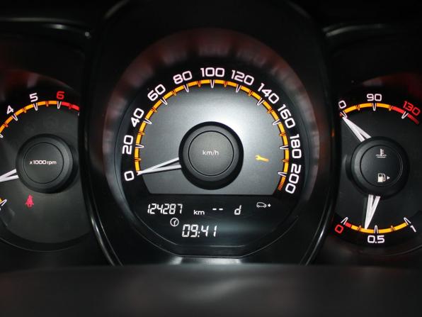 Lada (ВАЗ) Vesta I с пробегом 2021 года, цена 1 159 900 рублей, 124287 км, универсал, Автокод Объявления