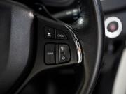 Suzuki Baleno II Иркутск  - изображение 36