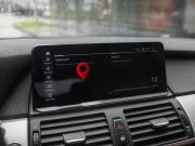 BMW X6 I (E71) Рестайлинг Санкт-Петербург  - изображение 45