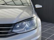 Volkswagen Polo V Рестайлинг Пермь  - изображение 55