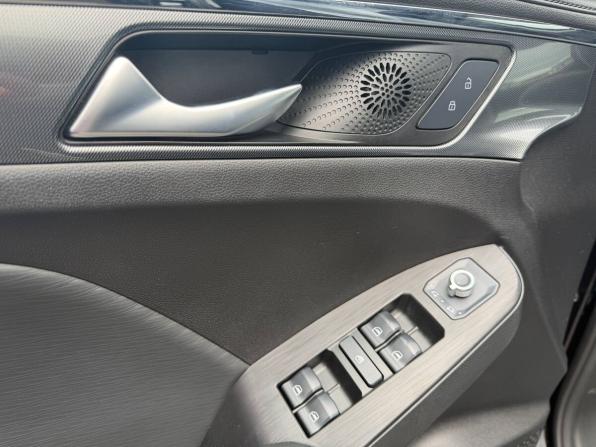 Haval Jolion I с пробегом 2021 года, цена 1 525 000 рублей, 113000 км, внедорожник, Автокод Объявления