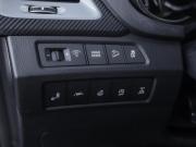 Hyundai Santa Fe III Рестайлинг Санкт-Петербург  - изображение 59