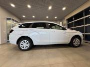 Lada (ВАЗ) Vesta I Рестайлинг (NG) Волгоград  - изображение 20