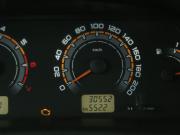 Lada (ВАЗ) Niva Travel I Иваново  - изображение 34