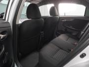 Toyota Corolla X (E140 E150) Воронеж  - изображение 28