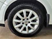 Opel Astra H Рестайлинг Москва  - изображение 31